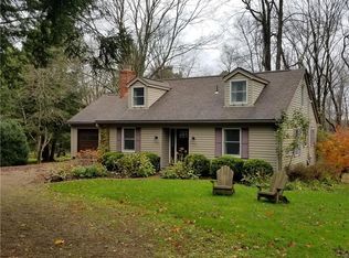 113 Azalea Ln, Rector, PA 15677