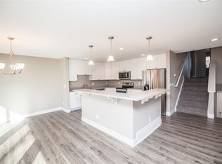 7023 E Girard Ave, Denver, CO 80224