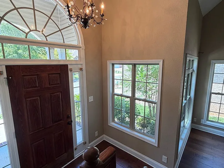 266 Turnberry Cir — Photo 30