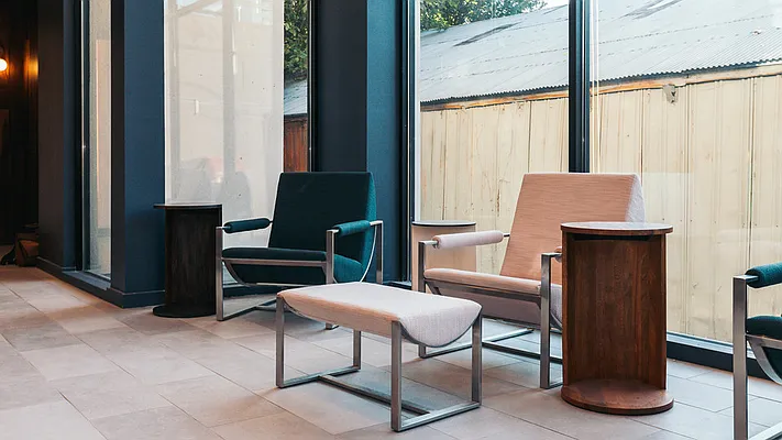 Rented by Nooklyn NYC LLC | media 18