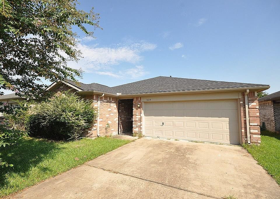 1st image of 5319 Honeyvine Dr