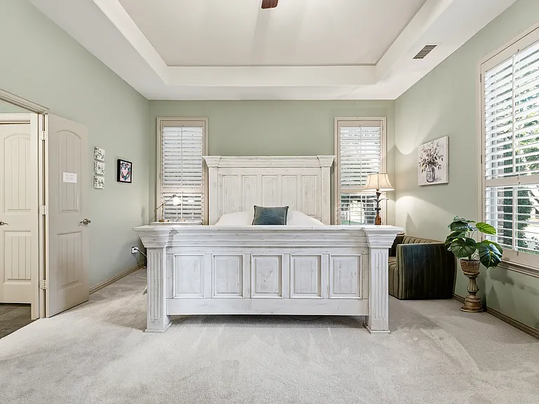 2948 Clearfork Trl — Photo 29