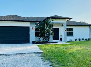 17882 38th Rd N, Loxahatchee, FL 33470