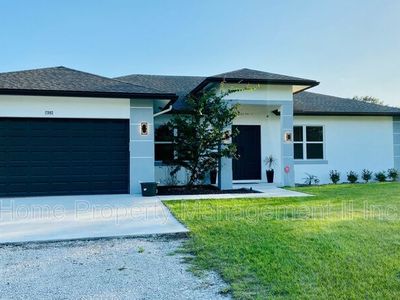 17882 38th Rd N, Loxahatchee, FL, 33470