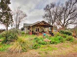 8336 Senn Ln, Wilton, CA 95693