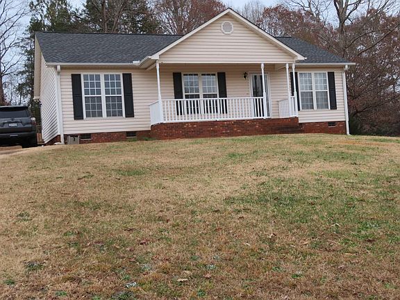 2nd image of 343 Beaver Dam Dr
