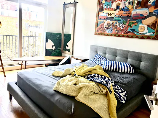 Rented by Rentopia | media 40