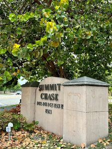 8501 NW 8th St APT 106, Miami, FL, 33126