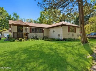 181 E Pleasant Grove Road, Jackson, NJ 08527