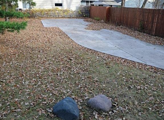 4th image of 4521 Xerxes Ave S