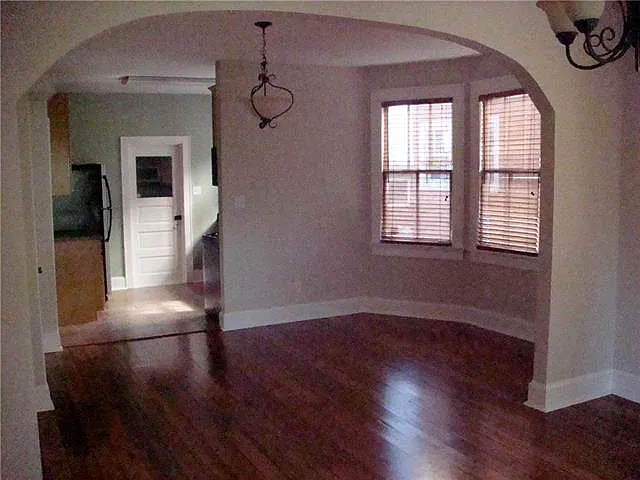 3816 State Street Dr — Photo 6