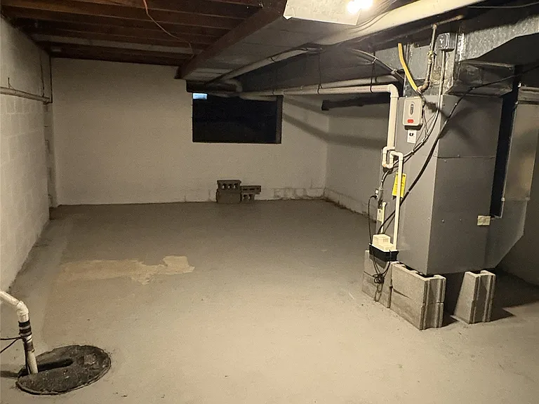 112 Annetta St — Photo 13