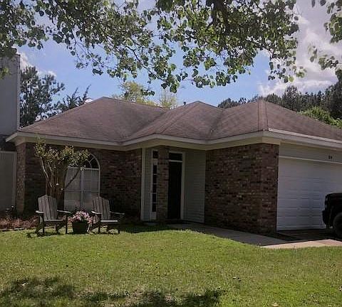 164 Commonwealth Ave