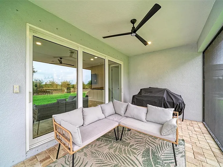 1079 Waterline Ct — Photo 39