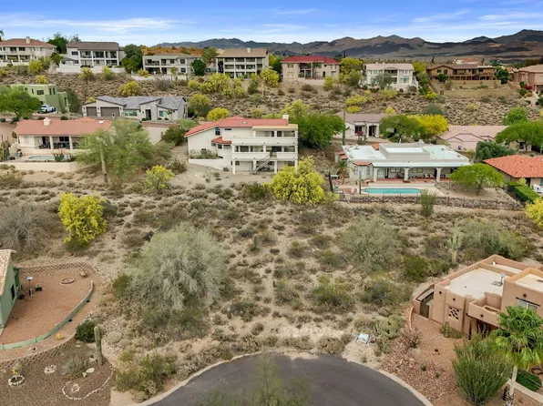 16619 N AGATE KNOLL Place #58 2, Fountain Hills, AZ 85268