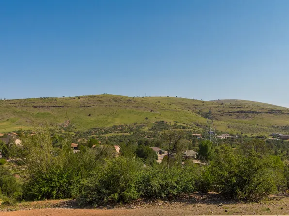 987 Sunrise Blvd, Prescott, AZ 86301