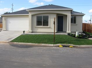 3835 Olive Ln, Carmichael, CA