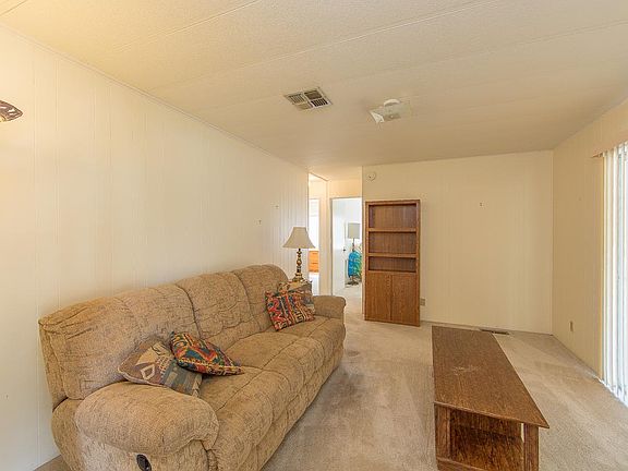 separate family room