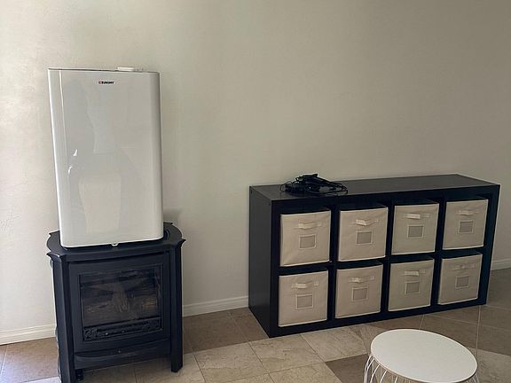 TV will be 43 inches coming soon