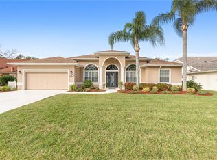 26 Ebb Tide Dr, Palm Coast, FL 32164