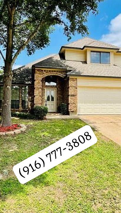 1st image of 4821 Gaylewood Ct