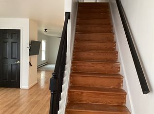 116 Monroe St #1, Bridgeport, CT 06605