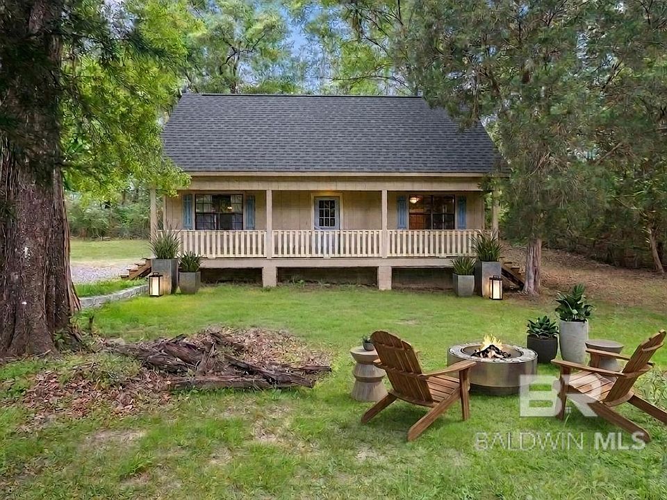 1st image of 16130 Pine Grove Road Ext E #E