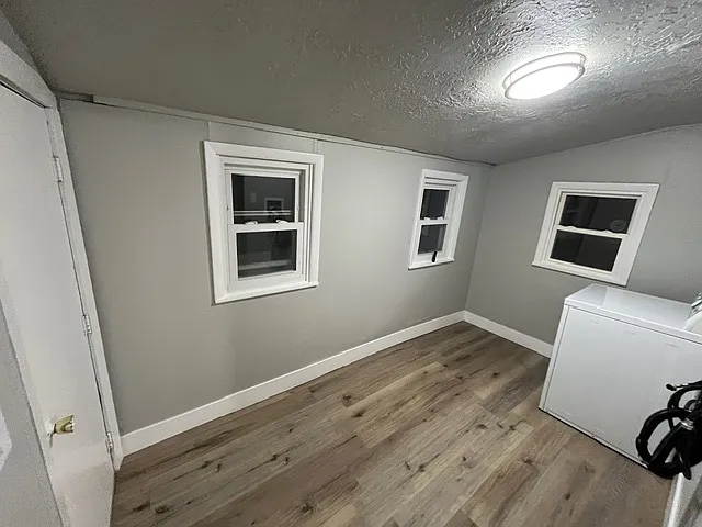 312 E Water St — Photo 18