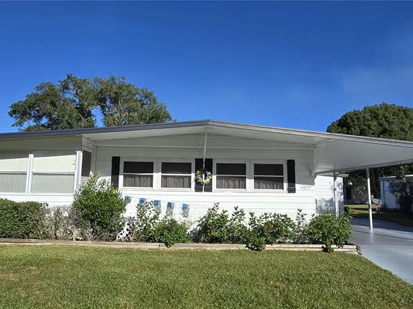 4259 Oak Grove Dr #36, Zellwood, FL 32798