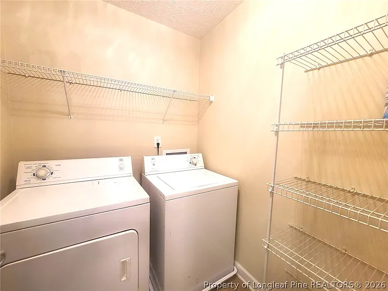 1761 Renwick Dr #204 — Photo 13