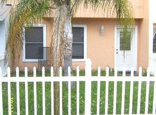 4712 George Rd, Tampa, FL 33634