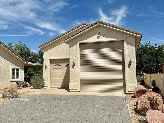 4th image of 1520 Palomino Dr