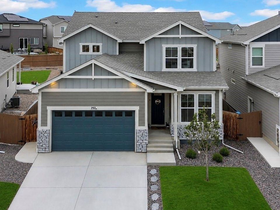 1st image of 757 Griffith Street