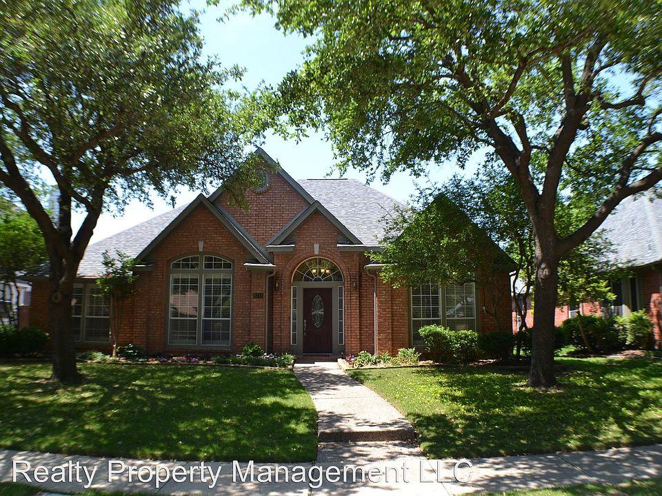 1st image of 6713 Alcove Ln