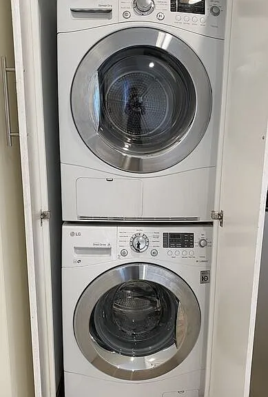 402 Pacific St #6 — Photo 8