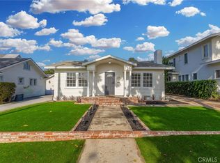 13421 Sunset Dr, Whittier, CA 90602