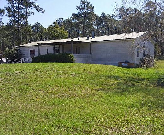 4th image of 241634 County Road 121