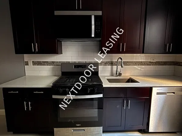 14 Kensington Ave, Jersey City, NJ