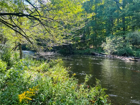 43828 Lewisburg Rd #13, Natural Bridge, NY 13665