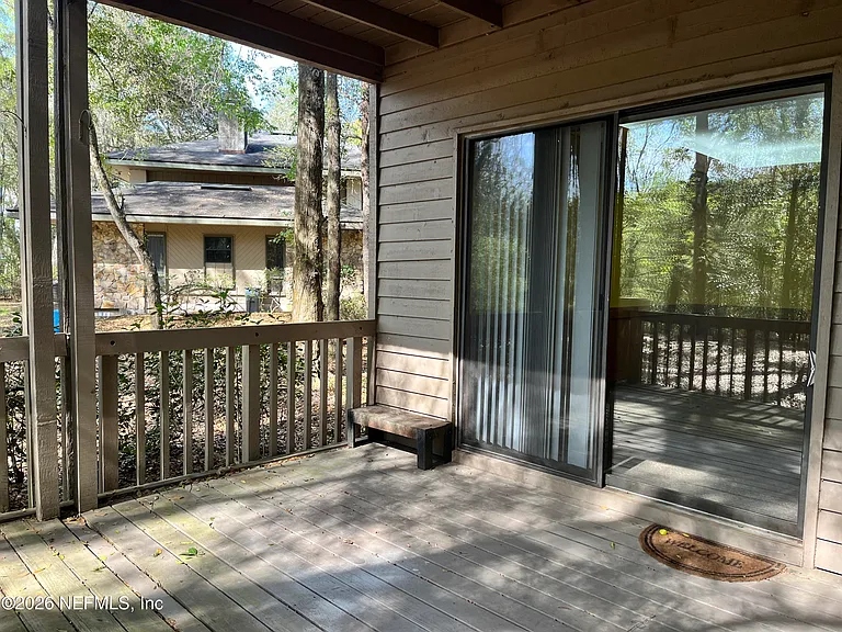 2930 Ravines Rd #1208 — Photo 7