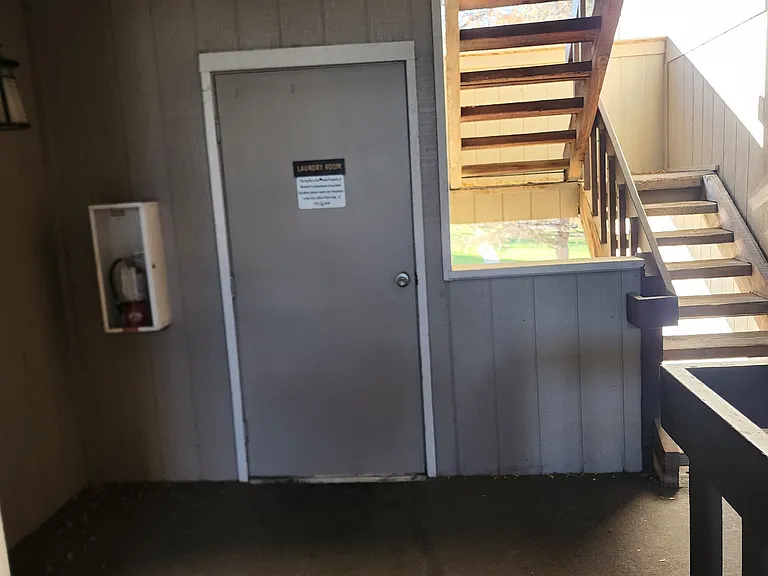 3431 Stover St #E531 — Photo 14