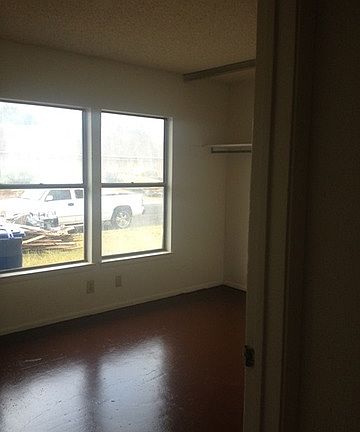 5th image of 11718 Spring Dale Dr
