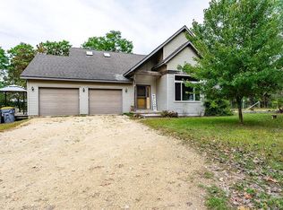 W7189 Heram Rd, Holmen, WI 54636