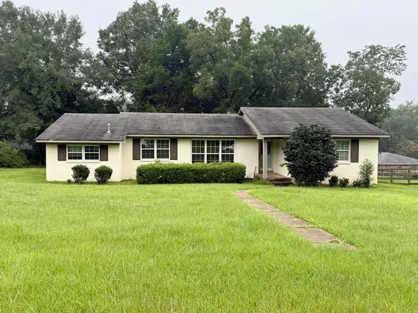 325 Homewood Ave, Troy, AL 36081