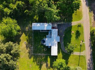 52 County Road 2601, Pittsburg, TX 75686