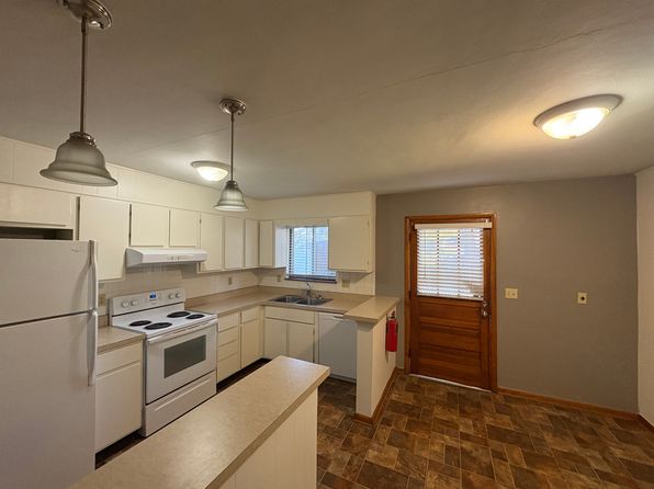 5320 Virginia Ave SE #2