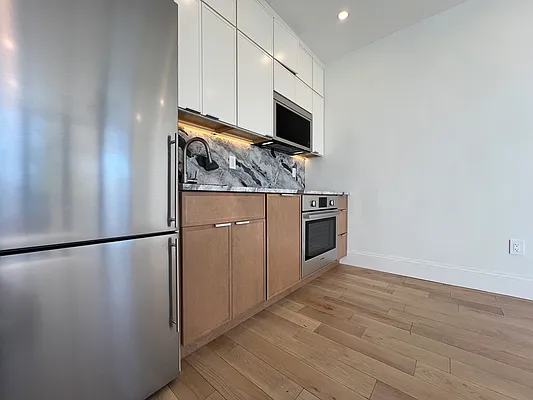 Rented by openigloo | media 4