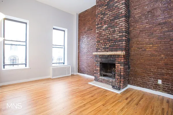 Rented by MNS Marketing | media 19