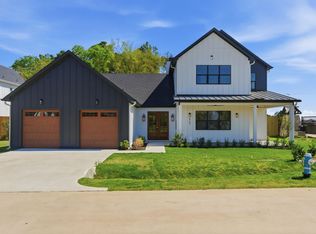 8714 Scrub Oak View Dr, Tomball, TX 77375