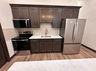 210 S Main St #210, Celina, OH 45822
